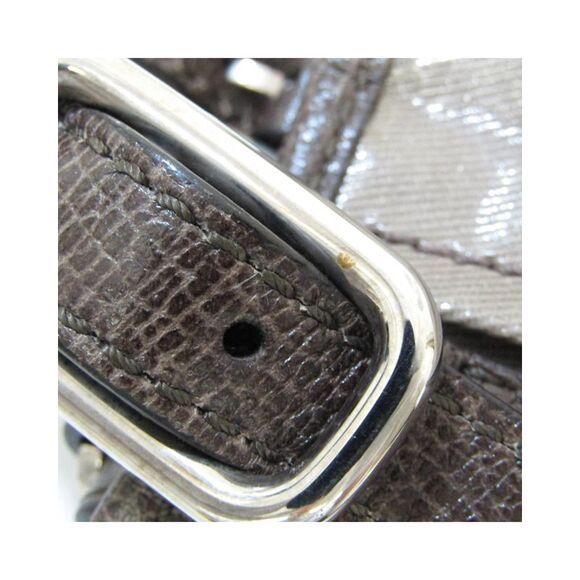 Pre Loved TOD'S - Picture 7 of 8